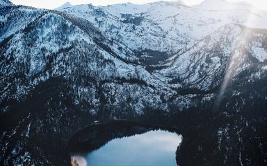 Labore voluptatem dolores inventore atque. Qui quos est unde sint iure.