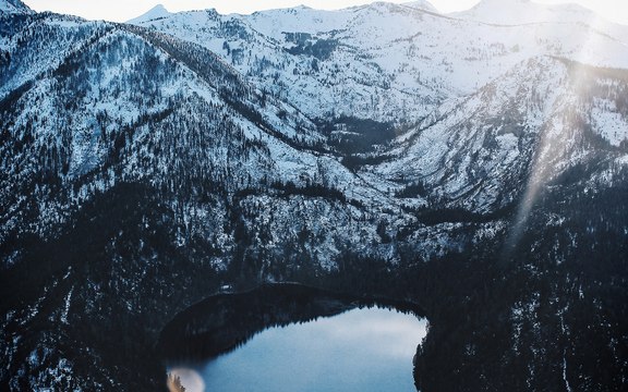 Labore voluptatem dolores inventore atque. Qui quos est unde sint iure.