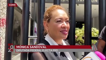 Se investiga a la GN de Guanajuato por la ejecución de civiles. Elisa Alanís, 11 de junio 2024