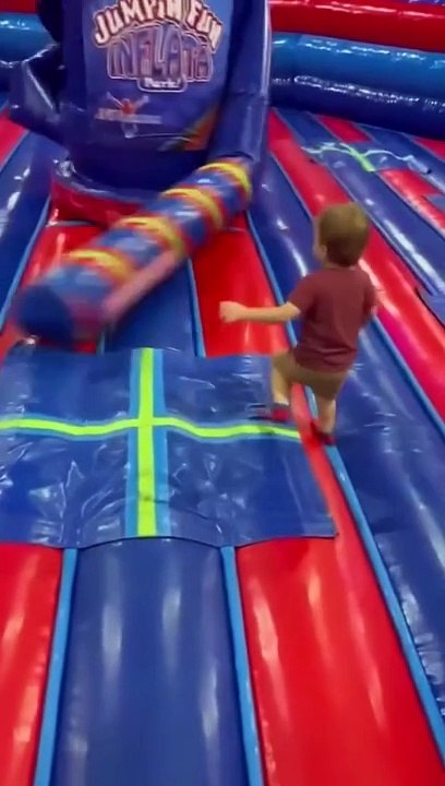 The_end__#baby_#fun_#babyfunny_#funny#funnyvideo_#funnyvideos_#_#funnyvideo_#funnyarmy_#