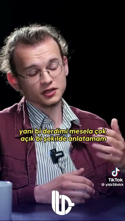 Mustafa Kemal ile derdi ne?