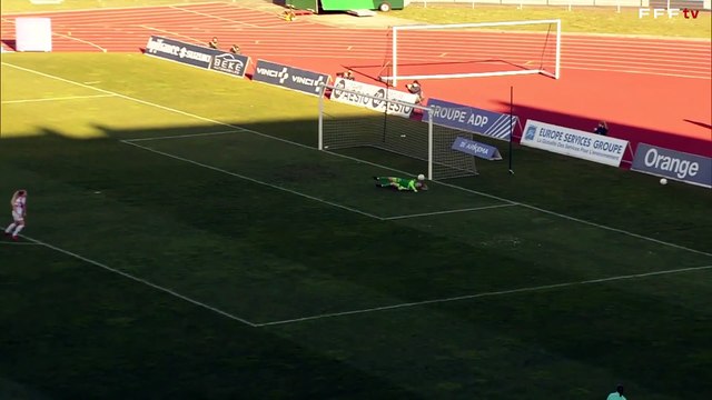 Top Arrets J15 D1 Arkema