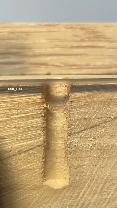 Daily Hacks and Tool Tips