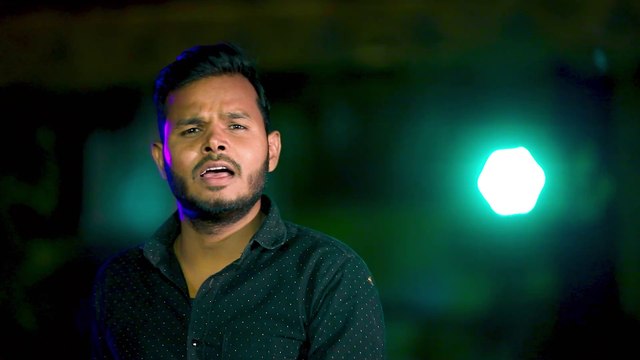 Ja Taru Sasurawa Ae Jaan | Amarnath Yadav Amar| Sad Song|| ऐसा गीत जो आपको रुला देगा #अमरनाथ यादव