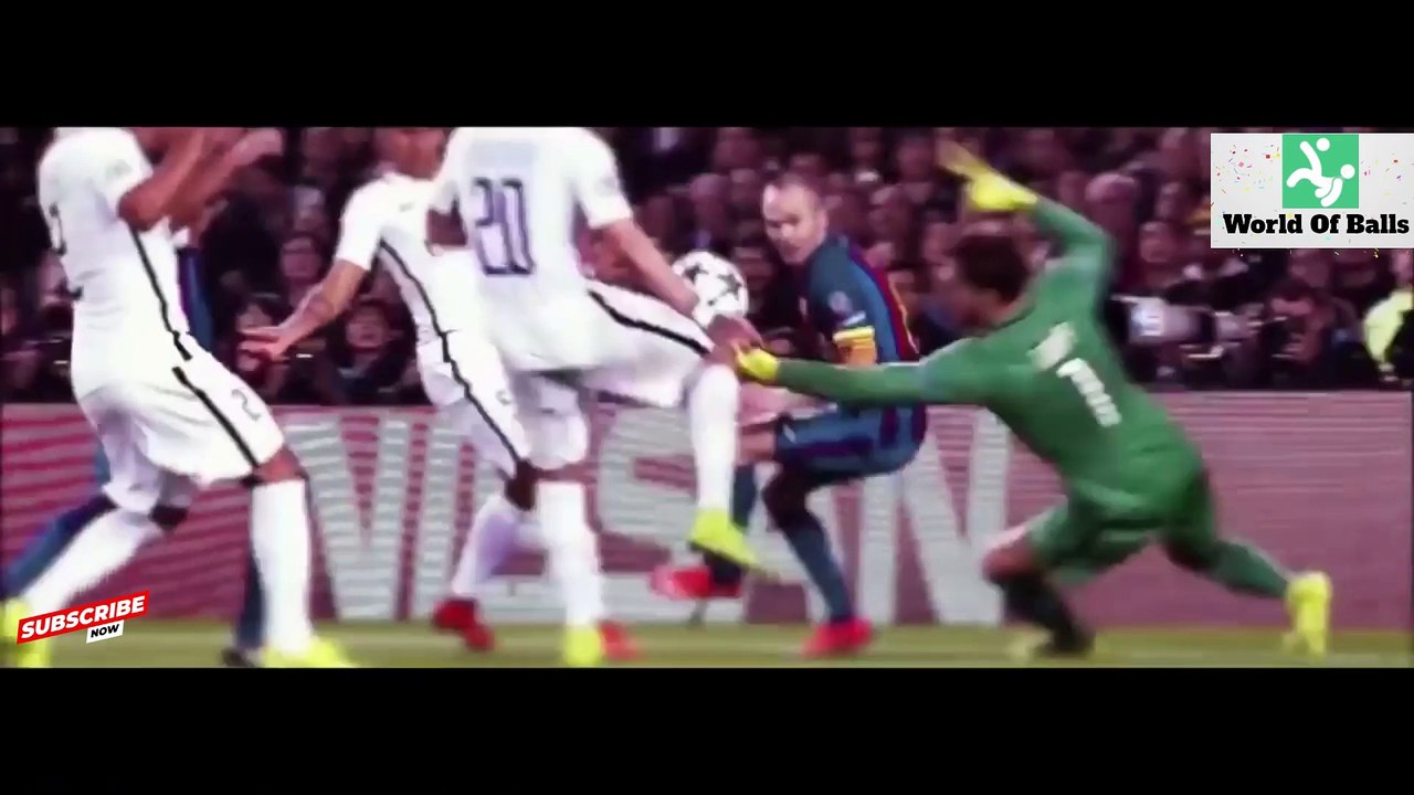 barca_vs_psg comeback