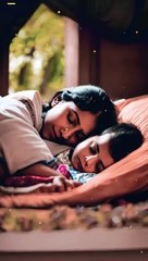 ऐसा प्रेम जाग्रत करो! || आचार्य प्रशांत