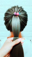 Hairstyle tutorial |أسلوب شعر جميل للحزب|schöne Frisur für Party|pragtige haarstyl vir partytjie|適合聚會的漂亮髮型  Shìhé jùhuì de piàoliang fàxíng