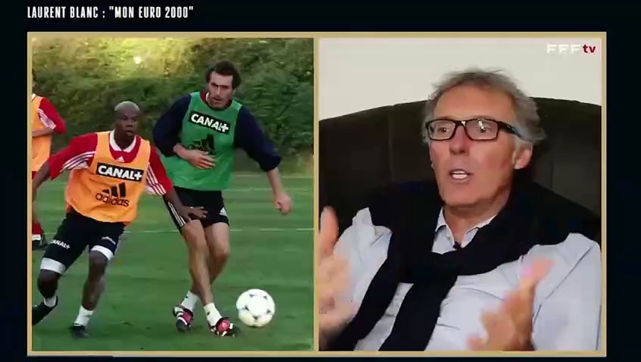 J27 I US Avranches MSM - Red Star FC (1-0) en replay