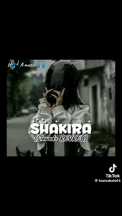 Shakera sloved remax
