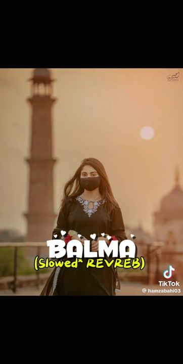O Balma sloved remax