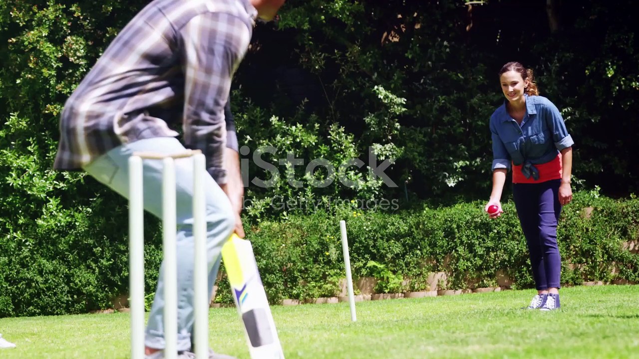 Welcome to the world of extreme challenges! This action-packed video has five insane tasks lined up for you, each crazier than the last. We kick off with the classic Bottle Flip, then amp up the fun with Speed Drawing. Can you keep up? Next, we tackle the