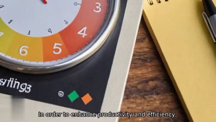 Smart Formula for success in 2024 |How to get goals in 2024?#motivation #lifestyle #power #empowerease