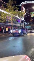 ISSEI funny videoBest comedy remix