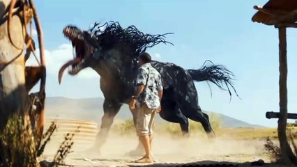 Must-Watch Nollywood & Yoruba Movies of 2024 🎬