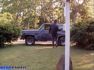 Zona Futura / Polícia do Futuro 2: Exterminador (1990) Completo Dublado HD - Clássico Sci-Fi e Ação