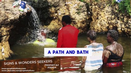 Watch This and Don't Skip!!!