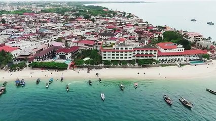 First Ferry in Africa was a Disaster S7 EP.10 - Pakistan to South Africa Motorcycle- wildlens by abrar