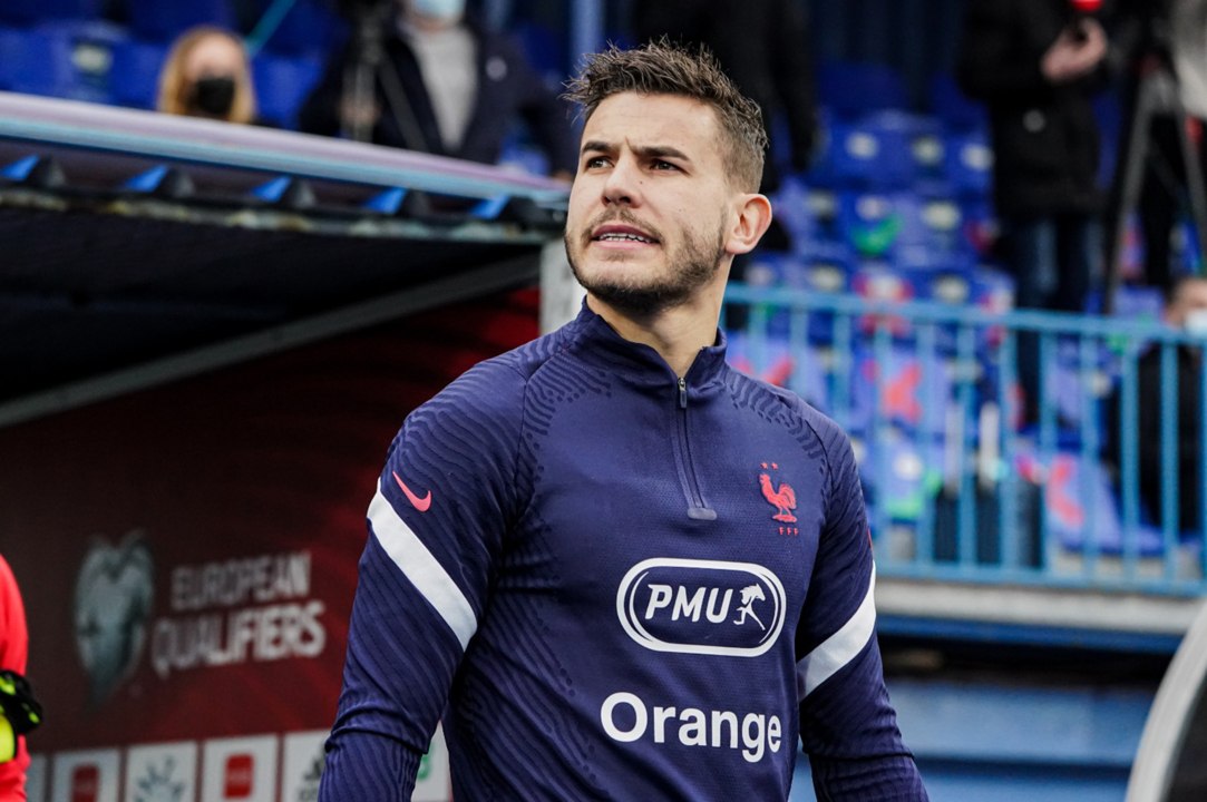 A 24 heures de Bosnie-Herzégovine - France