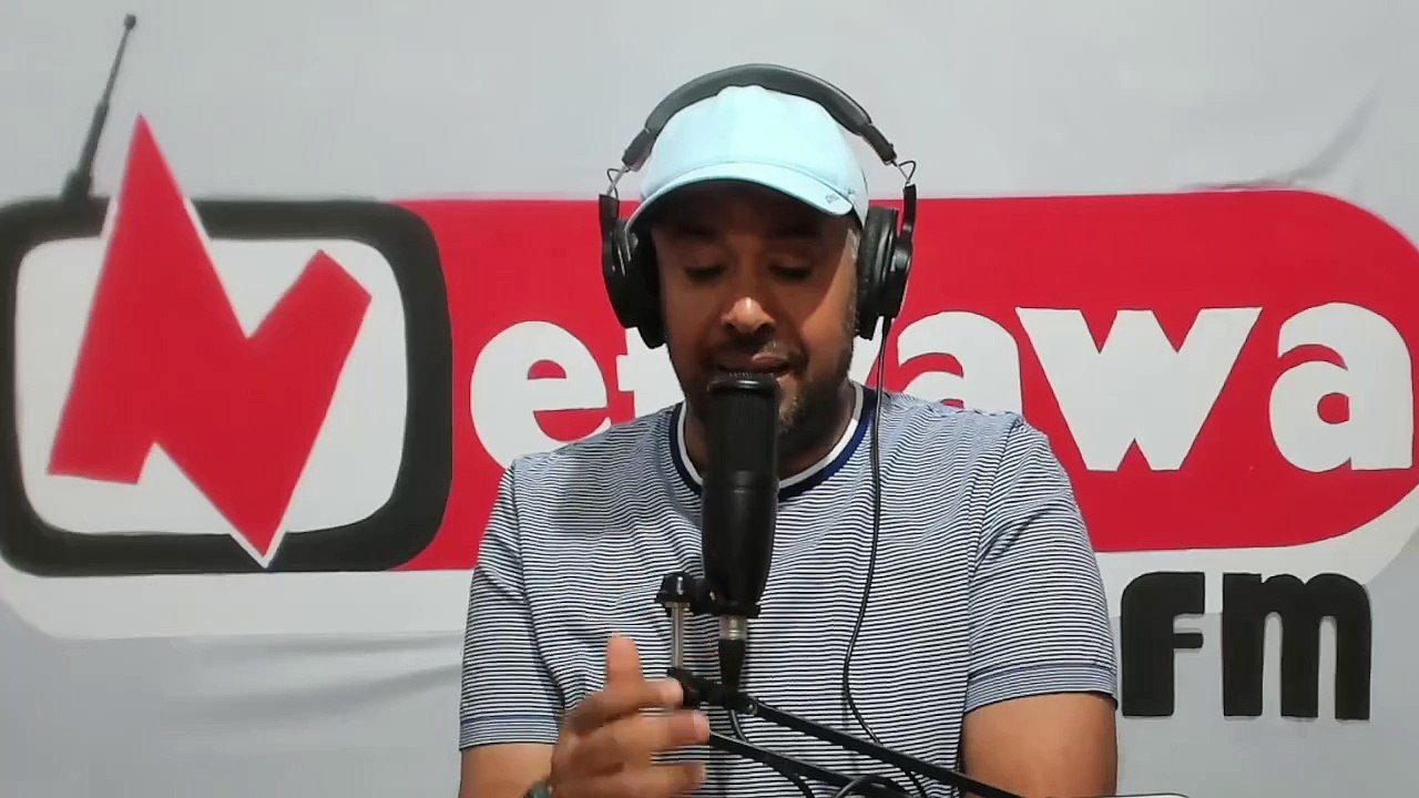 " ثورة الذكاء الاصطناعي: هل ستُعيد تشكيل هندسة الميكانيكية؟"