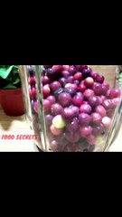 Best Summer Drink || Falsa juice recipe