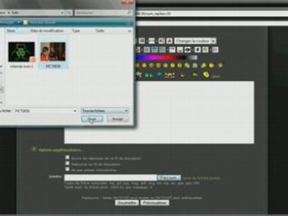 Video photo.avi