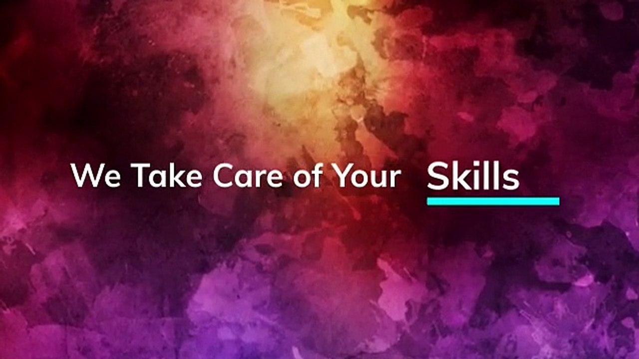 Learn N Earn