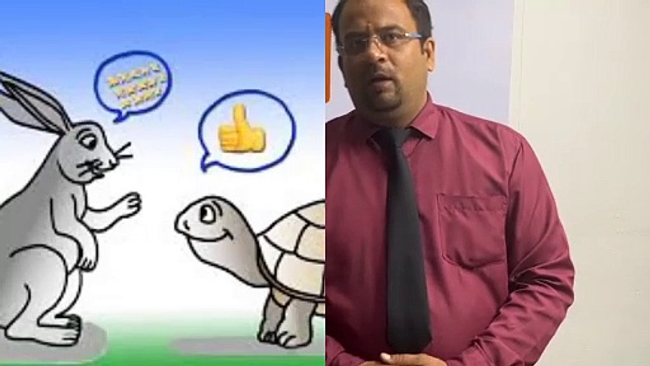 SELF ESTEEM _ LEARNNEARN.INFO _ SHORT TALE ON SELF ESTEEM _ IT'S IMPORTANCE _ EFFICACY _ CONFIDENCE