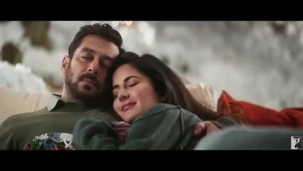 Dil Diyan Galla kara ge naal naal beh ke