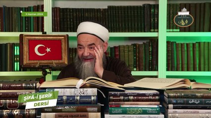 Kureyş Kabîlesi'nin Fazîletleri Nelerdir?