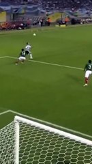 Emmett arrives, declines help, unsure of assistance needed.