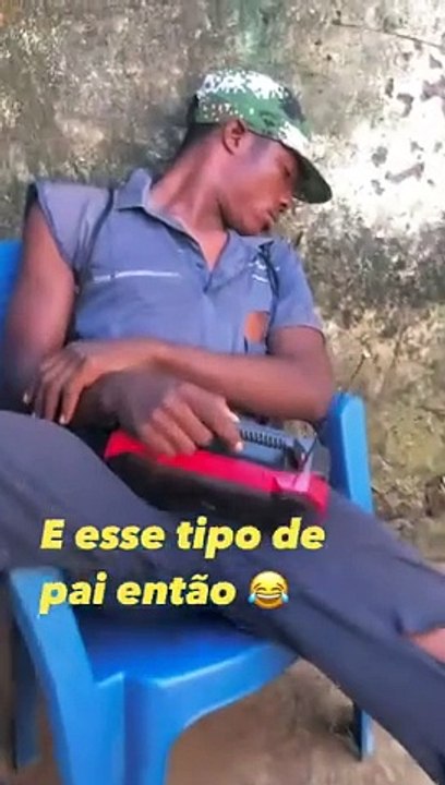 Pai de 2024