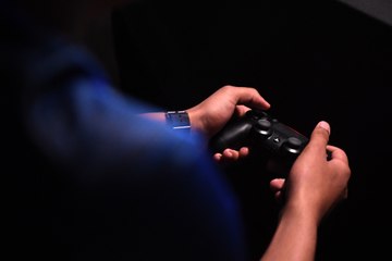 Développer l’eFoot dans son club