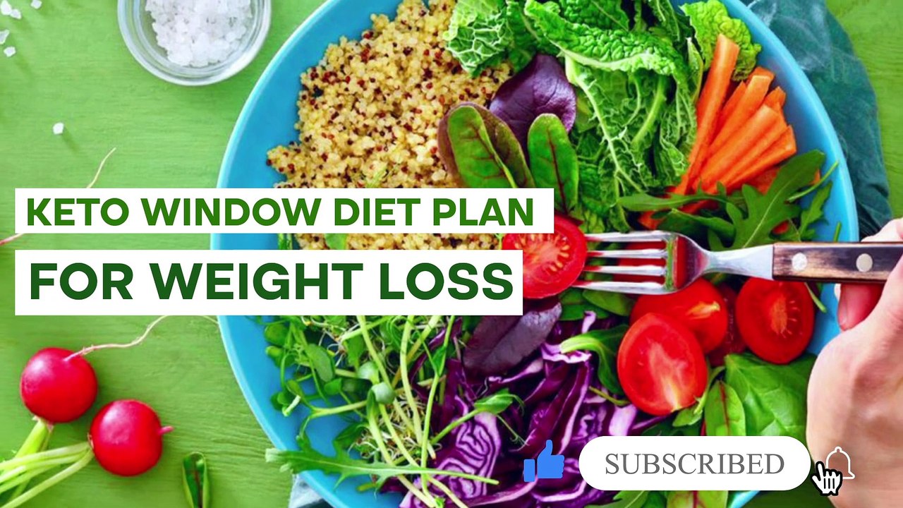 Keto Diet Plan For Weight Loss | Lose 4 Kgs in 7 Days | Full Day Indian Ketogenic Diet Plan