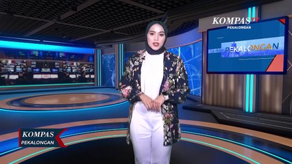 Jasa Asah Pisau Solo Laris Manis