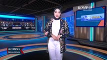 Jasa Asah Pisau Solo Laris Manis