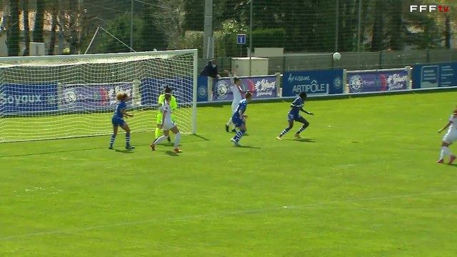 Top Arrets J17 D1 Arkema