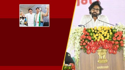 Pawan Kalyan రాజకీయ వ్యూహాలు.. దేశ రాజకీయాలను సైతం మార్చేసే లెక్క | Oneindia Telugu