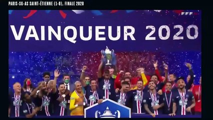 J33 I QRM - SC Bastia (0-1) en replay