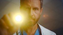 UK Healthcare: Millions of appointments for common eye conditions placing ‘unnecessary demands’ on struggling GPs, say eye experts