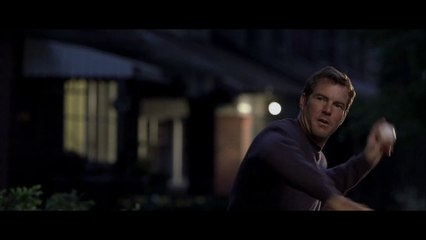 Frequency - Primer Contancto con la Radio