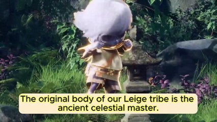 Brick of Heaven Episode 03 Subtitle - Episode 1-3 English Subtitles