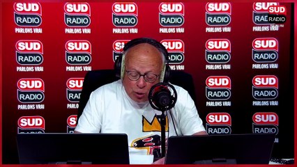Un détenu au gros casier judiciaire va voter et en profite pour s'évader de prison !