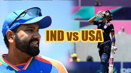 T-20 World Cup-এ ভারতীয়দের বিরুদ্ধে খেলতে নামছে ভারত! জয় কি পাবে টিম-ব্লু?