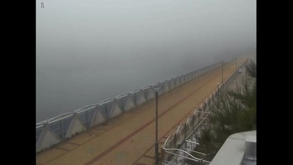 [전북] 지진 관련 전북지역 소방시설 957곳 긴급 점검 / YTN