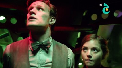 [Arabic-Remaster]Doctor Who Saison 7 Episode 10 (Voyage au centre du Tardis) .mp4 - Google Drive