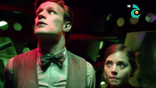 [Arabic-Remaster]Doctor Who Saison 7 Episode 10 (Voyage au centre du Tardis) .mp4 - Google Drive