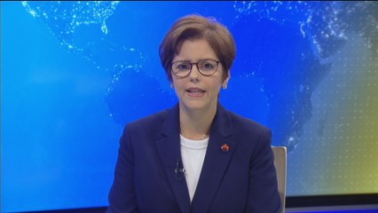 MOCA persigue tener un país justo, sin impunidad