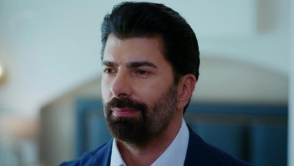 Esaret Dizisi 358. Bölüm İzle - 12 Haziran Çarşamba