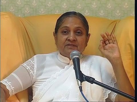 Know your Self through Enlightened Guru | Spiritual Master