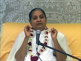 Only Living Enlightened being can Enlighten your True Self